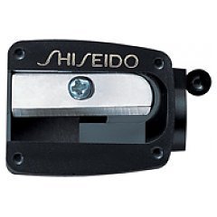 Shiseido The Makeup Sharpener 1/1