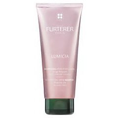 Rene Furterer Lumicia Illuminating Shine Shampoo 1/1