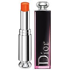 Christian Dior Addict Lacquer Stick Liquified Shine 1/1