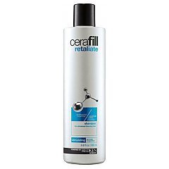 Redken Cerafill Retaliate Stimulating Shampoo 1/1