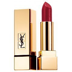 Yves Saint Laurent Rouge Pur Couture Satiny Radiance Lipstick 1/1