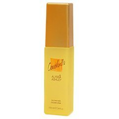 Coco Vanilla by Alyssa Ashley tester 1/1