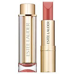 Estee Lauder Pure Color Love Ultra Matte Lipstick 1/1