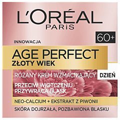 L'Oreal Age Perfect Neo-Calcium 60+ Cream 1/1