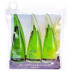 Holika Holika Jeju Aloe Face&Body Care 1/1