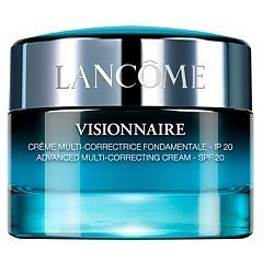 Lancome Visionnaire Advanced Multi-Correcting Cream 1/1