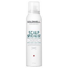 Goldwell Dualsenses Scalp Specialist Anti Hairloss Spray 1/1