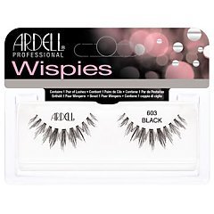 Ardell Wispies 603 1/1