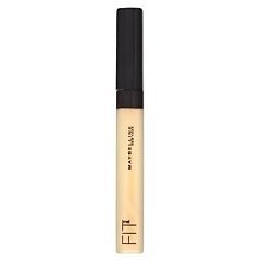 Maybelline Fit Me Concealer 1/1