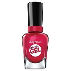 Sally Hansen Miracle Gel 1/1