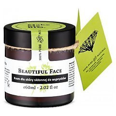 Make Me BIO Beautiful Face 1/1