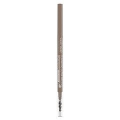 Catrice Slim Matic Ultra Precise Brow Pencil Waterproof 1/1