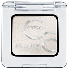 Catrice Highlighting Eyeshadow 1/1