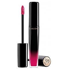 Lancome L'Absolu Lacquer Lip Color 1/1