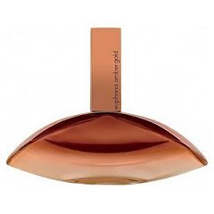 Calvin Klein Euphoria Amber Gold 1/1