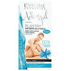 Eveline Active Epil 3in1 1/1