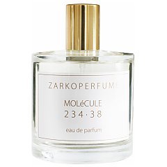 Zarkoperfume Molecule 234.38 1/1