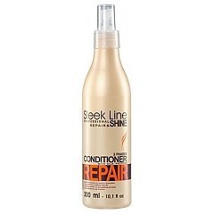 Stapiz Sleek Line Repair 2 Phases Conditioner 1/1