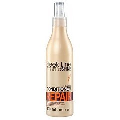 Stapiz Sleek Line Repair 2 Phases Conditioner 1/1