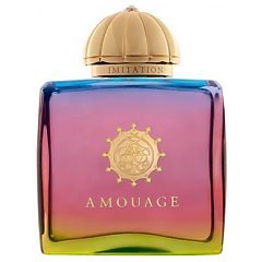 Amouage Imitation for Woman 1/1