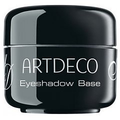 Artdeco Eyeshadow Base 1/1