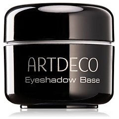 Artdeco Eyeshadow Base 1/1