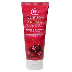 Dermacol Aroma Ritual Energizing Hand Cream 1/1