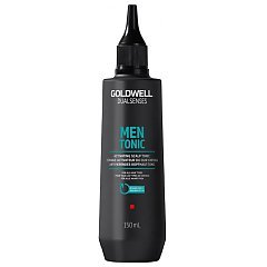 Goldwell Dualsenses Men Tonic Activating Scalp Tonic 1/1