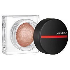 Shiseido Aura Dew Face Eyes Lips 1/1