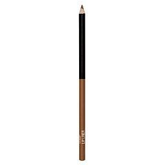 Wet n Wild ColorIcon Lipliner 1/1