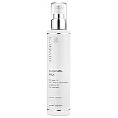 NATURATIV Cleansing Milk 1/1