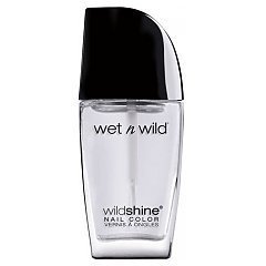 Wet n Wild WildShine Nail Color 1/1