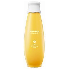 Frudia Brightening Toner 1/1