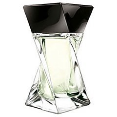 Lancome Hypnose Homme Eau Fraiche 1/1