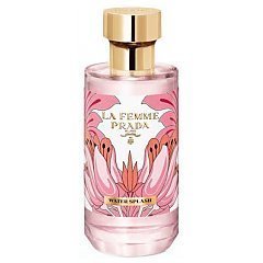 Prada La Femme Water Splash tester 1/1