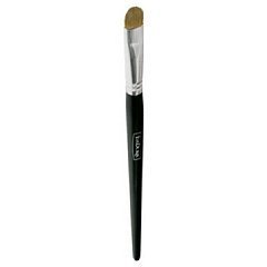 IsaDora Mineral Eye Shadow Brush 1/1