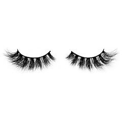 Zoe's Dream Lashes 1/1