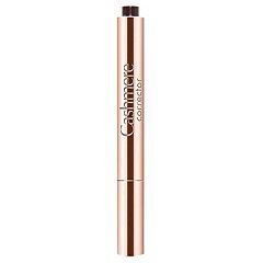 Cashmere Corrector Camouflage Concealer 1/1