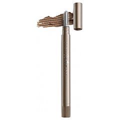 Paese Brow Couture 1/1