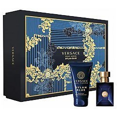 Versace Pour Homme Dylan Blue 1/1