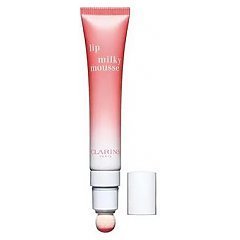 Clarins Lip Milky Mousse 1/1