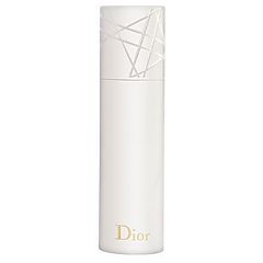 Christian Dior J'Adore 1/1