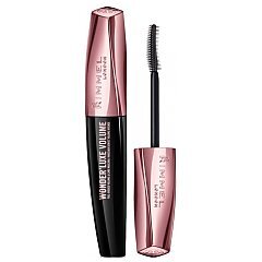 Rimmel Wonder'Luxe Volume Mascara 1/1