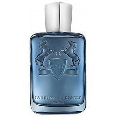 Parfums de Marly Sedley 1/1