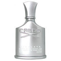 Creed Himalaya 1/1