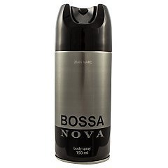 Jean Marc Bossa Nova 1/1