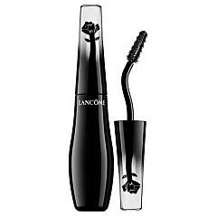 Lancome Grandiose Wide-Angle Fan Effect Mascara 1/1