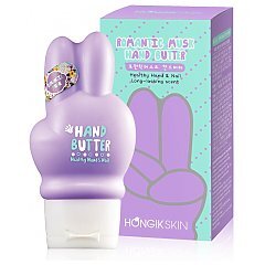 Hongik Skin Hand Butter 1/1