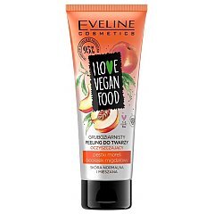 Eveline Cosmetics I Love Vegan Food 1/1