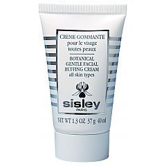Sisley Botanical Gentle Facial Buffing Cream 1/1